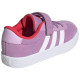 Adidas VL Court 3.0 EL C Adidas VL Court 3.0 EL C